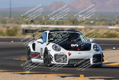 media/Oct-28-2023-Nasa (CVR) (Sat) [[914d9176e3]]/Time Trial/Session 1 (Turn 11)/